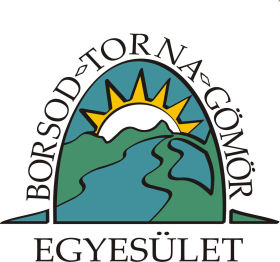 Borsod-Torna-Gömör Egyesület BTGE